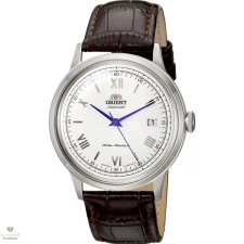 Orient Bambino II Automatic férfi óra - FAC00009W0 karóra