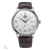 Orient Bambino Small Seconds Automatic férfi óra - RAAP0002S30B