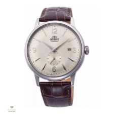 Orient Bambino Small Seconds Automatic férfi óra - RAAP0003S30B karóra