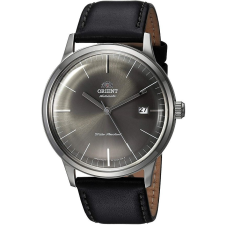 Orient Classic Automatic FAC0000CA0 Férfi Karóra karóra