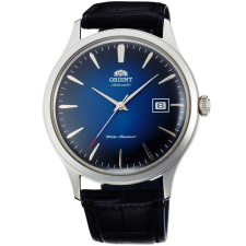 Orient Classic Automatic FAC08004D0 Férfi Karóra karóra
