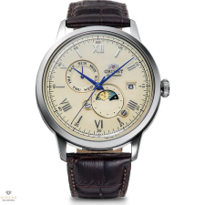 Orient Classic Automatic férfi óra - RAAK0803Y30B karóra