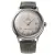 Orient Classic Automatic RA-AC0025N30B Férfi Karóra
