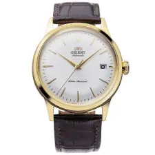 Orient Classic Automatic RA-AC0M01S30B Férfi Karóra karóra