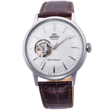 Orient Classic Automatic RA-AG0002S30B Férfi karóra karóra