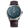 Orient Classic Automatic RA-AP0102E30B Férfi Karóra