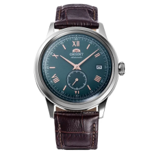 Orient Classic Automatic RA-AP0102E30B Férfi Karóra karóra