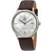 Orient Classic Automatic TAC0000EW0 Férfi karóra