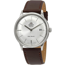 Orient Classic Automatic TAC0000EW0 Férfi karóra karóra