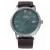 Orient Contemporary automata RA-AC0F13E30B Férfi Karóra