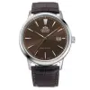 Orient Contemporary automata RA-AC0F17Y30B Férfi Karóra