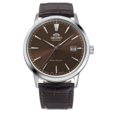 Orient Contemporary automata RA-AC0F17Y30B Férfi Karóra karóra