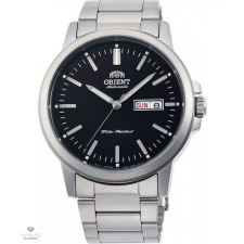 Orient Contemporary Automatic férfi óra - RAAA0C01B39B karóra
