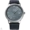 Orient Contemporary Automatic férfi óra - RAAC0F14L30B
