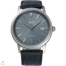 Orient Contemporary Automatic férfi óra - RAAC0F14L30B karóra