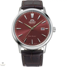 Orient Contemporary Automatic férfi óra - RAAC0F15R30B karóra
