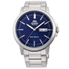 Orient Contemporary Automatic RA-AA0C02L39B Férfi Karóra