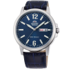 Orient Contemporary Automatic RA-AA0C05L39B Férfi Karóra