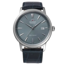 Orient Contemporary Automatic RA-AC0F14L30B Férfi Karóra karóra