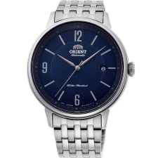 Orient Contemporary Automatic RA-AC0J09L10B Férfi Karóra karóra