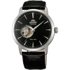 Orient Contemporary Automatic TAG02004B0 férfi karóra