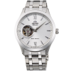 Orient Contemporary Automatic TAG03001W0 Férfi karóra