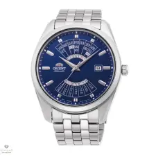 Orient Contemporary Multi Year Calendar férfi óra - RABA0003L10B karóra