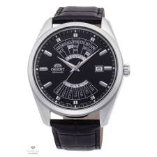 Orient Contemporary Multi Year Calendar férfi óra - RABA0006B10B karóra