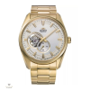 Orient Contemporary Open Heart Automatic férfi óra - RAAR0007S30B