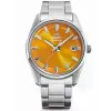 Orient Férfi karóra Orient Stretto RA-AC0R08Y + doboz