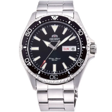 Orient férfi óra karóra RA-AA0001B39B karóra