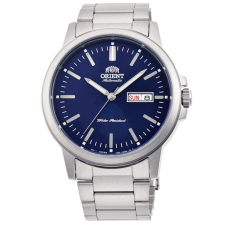 Orient férfi óra karóra RA-AA0C02L39B karóra