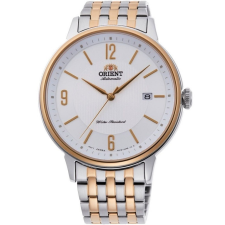 Orient férfi óra karóra RA-AC0J07S10B karóra