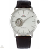 Orient férfi óra karóra TAG02005W0