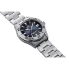 Orient Mako 40 Sports férfi karóra RA-AC0Q14L + díszdoboz