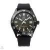 Orient Mako Automatic férfi óra - RAAC0Q10N30B