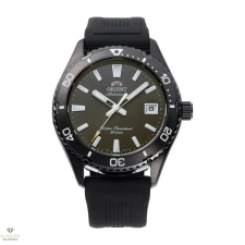 Orient Mako Automatic férfi óra - RAAC0Q10N30B karóra