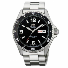 Orient Mako II Automatic FAA02001B9 férfi karóra karóra