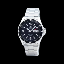  Orient Mako II TAA02001B9 karóra