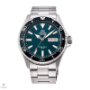 Orient Mako III Kamasu Automatic férfi óra - RAAA0004E39B