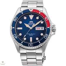 Orient Mako Kamasu Automatic férfi óra - RAAA0812L19B karóra