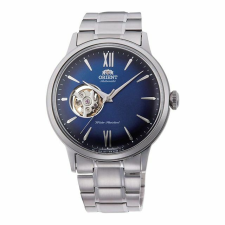 Orient Open Heart Automatic RA-AG0028L10B férfi karóra karóra