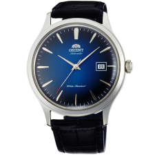 Orient Orient Automatic FAC08004D0 férfi karóra W3 karóra