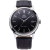Orient Orient Classic Bambino V4 automata férfi karóra 38 mm, fekete bőr