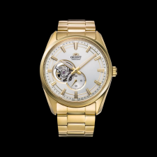 Orient Orient Contemporary RA-AR0007S30B karóra