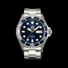 Orient Orient Ray II karóra