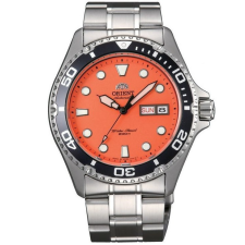 Orient Ray II Automatic Diver FAA02006M9 Férfi Karóra karóra
