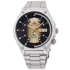 Orient Sports Automatic RA-AA0B01G39B férfi karóra karóra