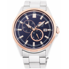 Orient Sports Automatic RA-AK0601L10B férfi karóra karóra