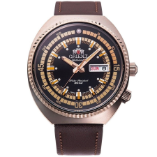 Orient Sports Automatic Retro RA-AA0E06B19B Férfi Karóra karóra